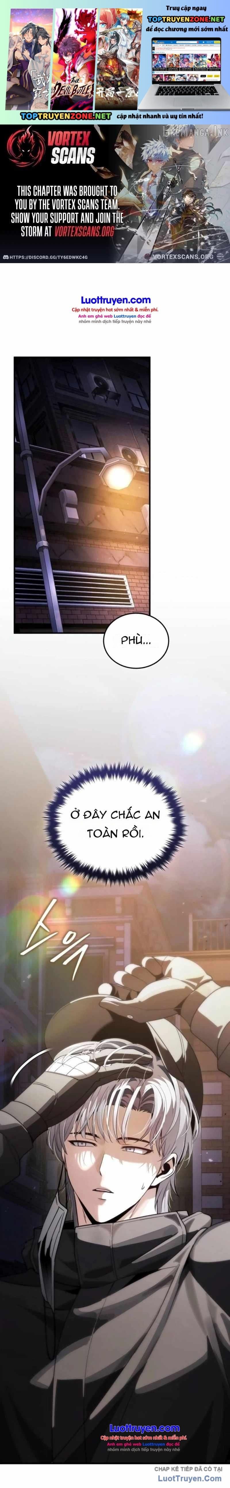 Chương 49 - Trang 2