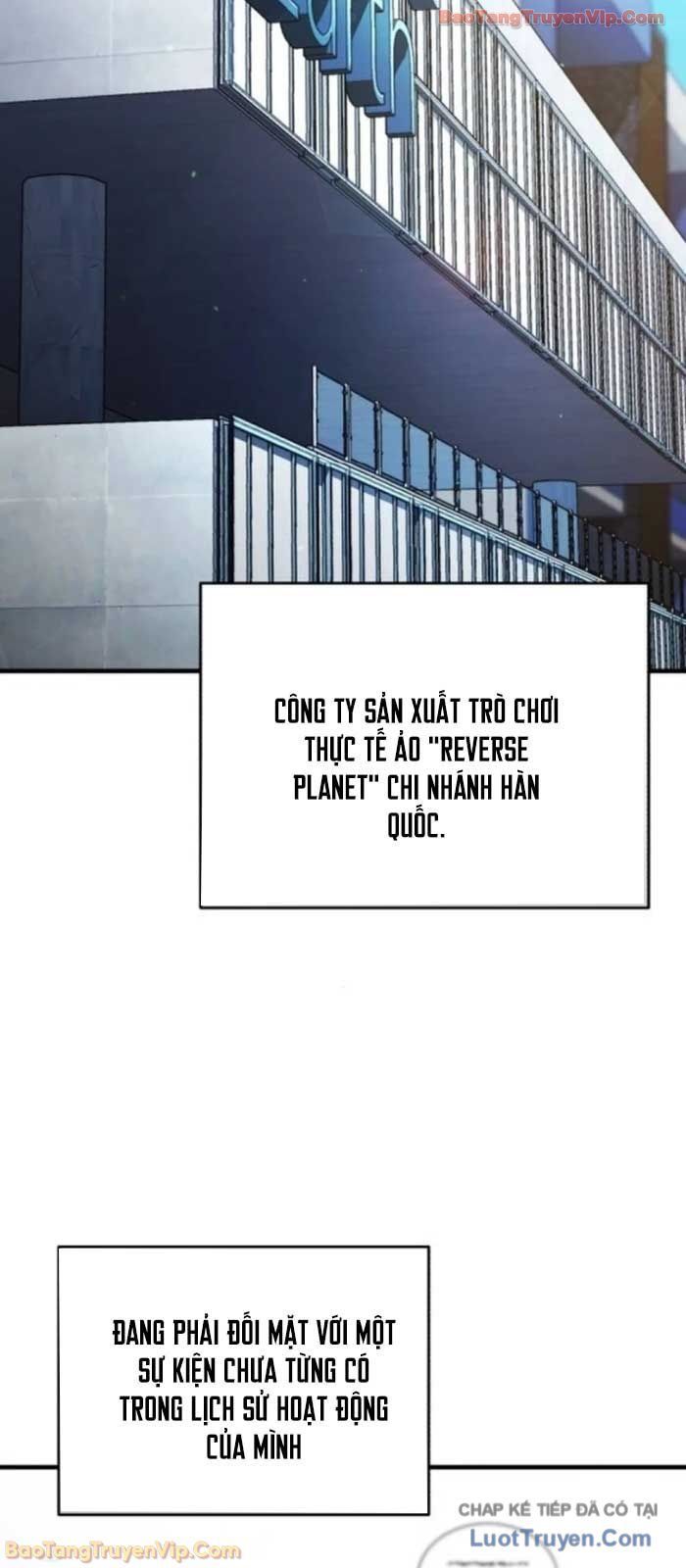 Chương 5 - Trang 1