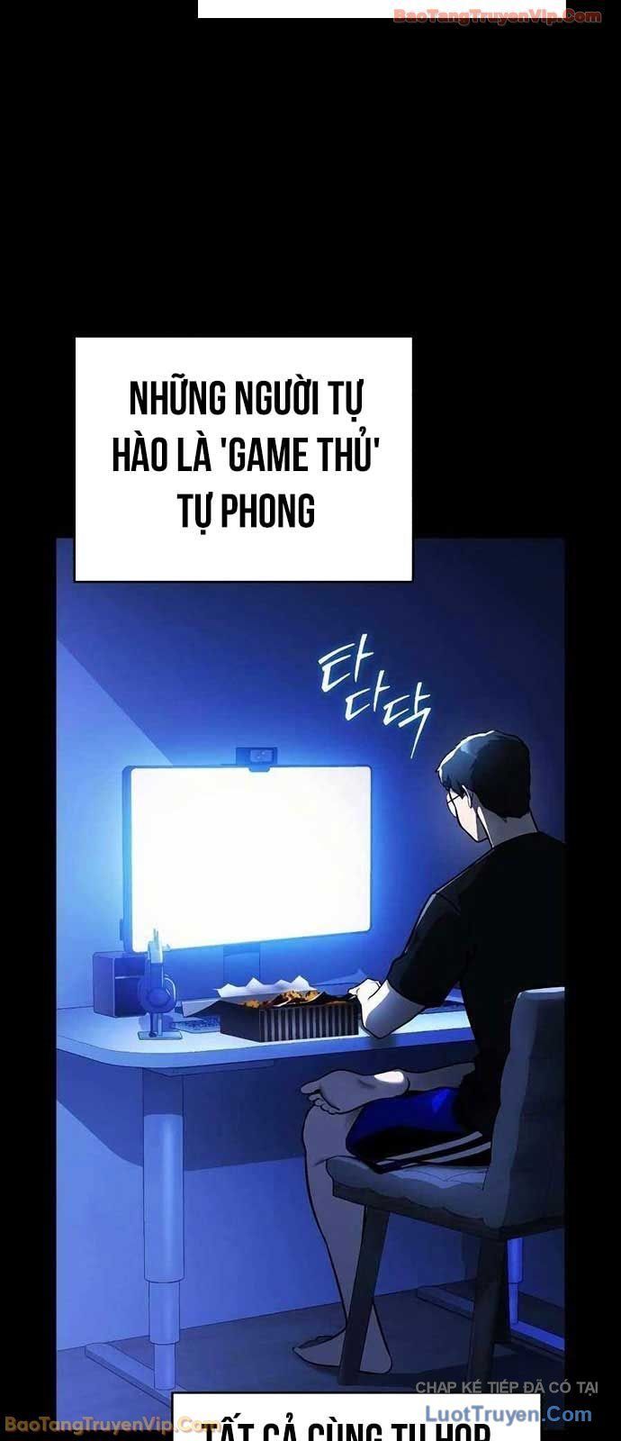 Chương 8 - Trang 1