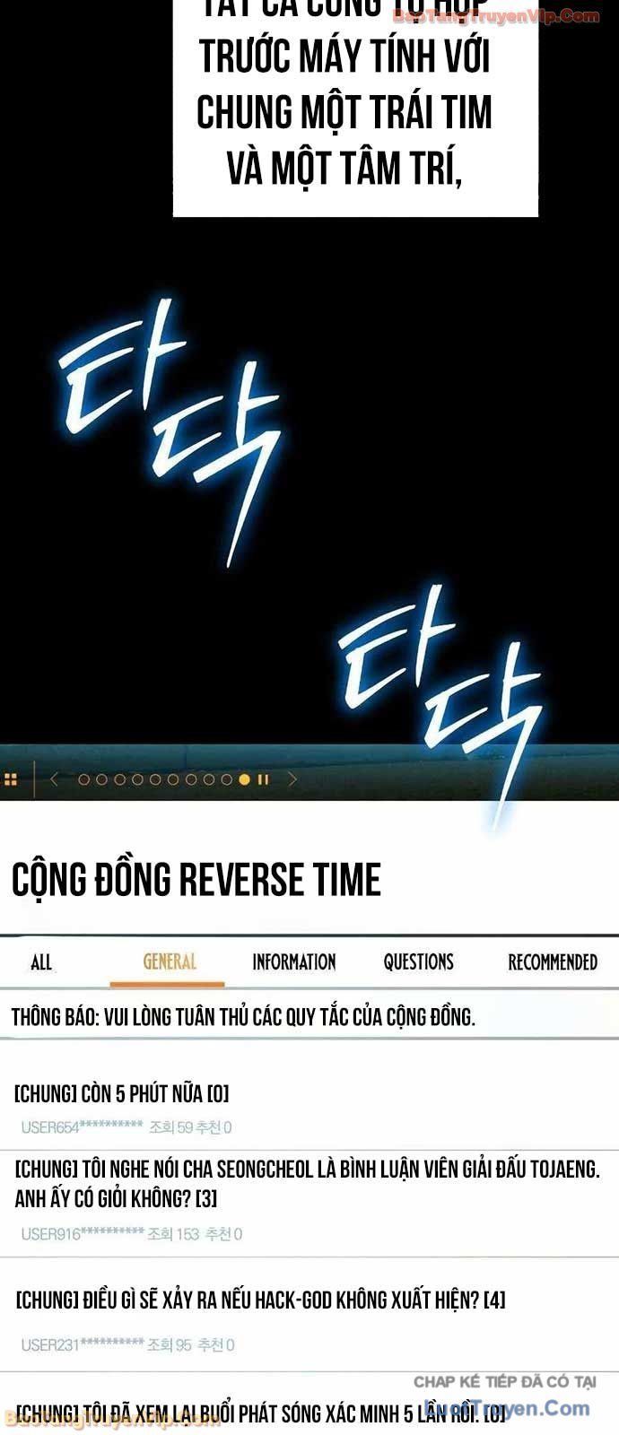 Chương 8 - Trang 2