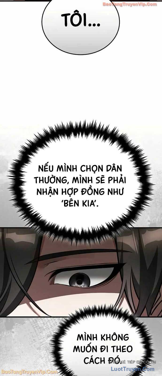 Chương 9 - Trang 2