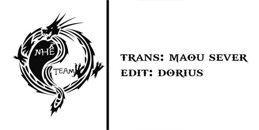Chương 15 - Trang 1