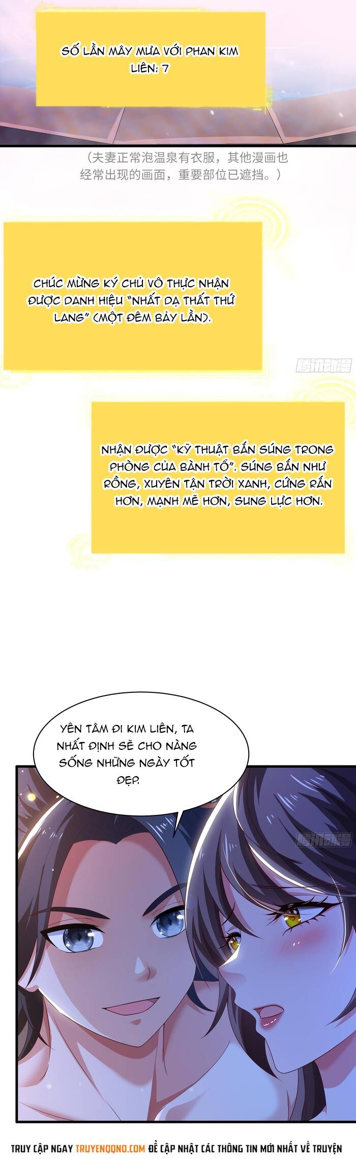 Chương 10 - Trang 1