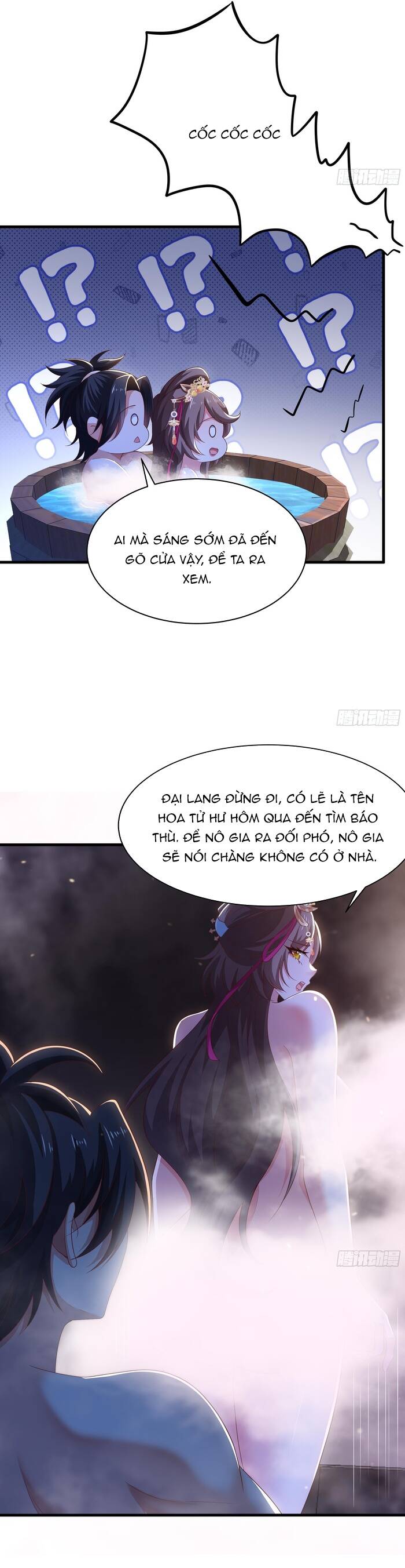 Chương 10 - Trang 2