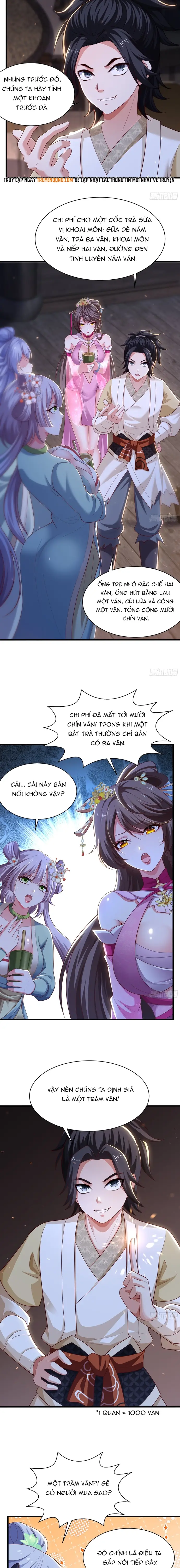 Chương 12 - Trang 1