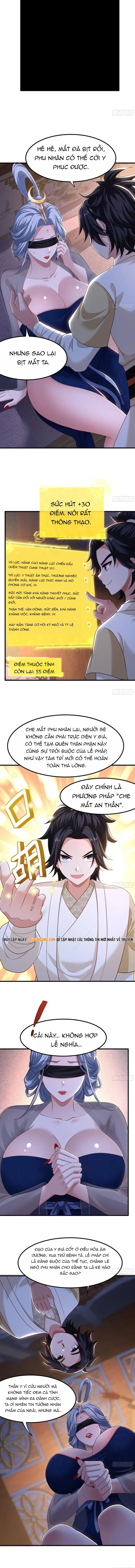 Chương 13 - Trang 1
