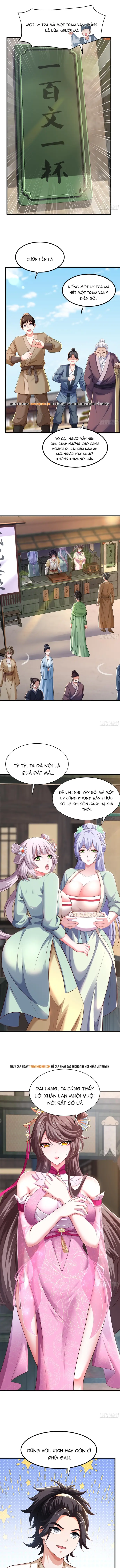 Chương 15 - Trang 1