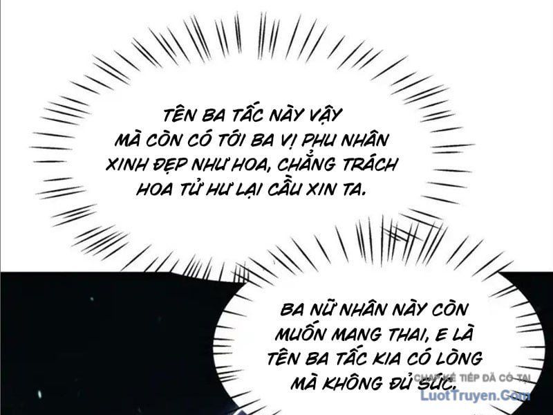 Chương 18 - Trang 1