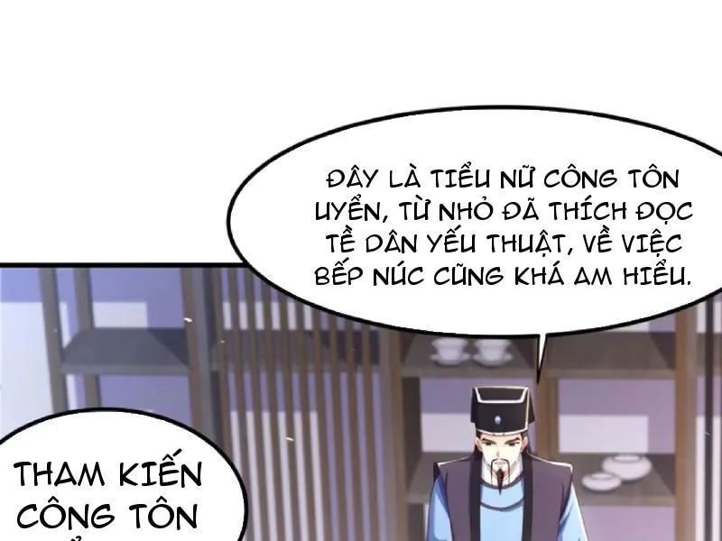 Chương 19 - Trang 1