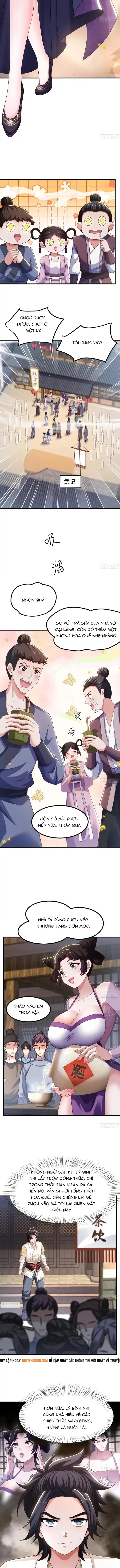 Chương 21 - Trang 1