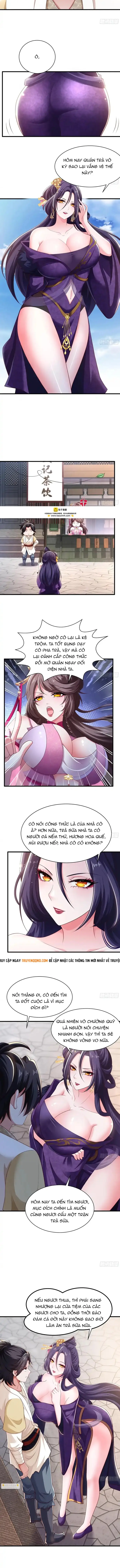 Chương 21 - Trang 2