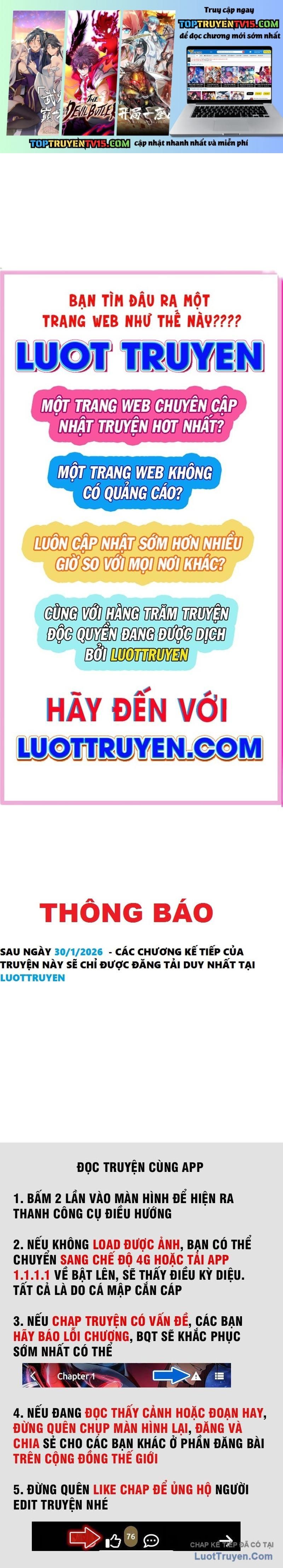 Chương 22 - Trang 1