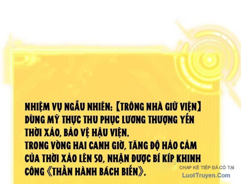Chương 22 - Trang 2