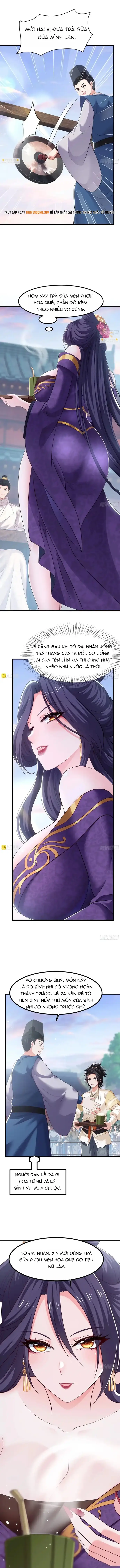 Chương 25 - Trang 2