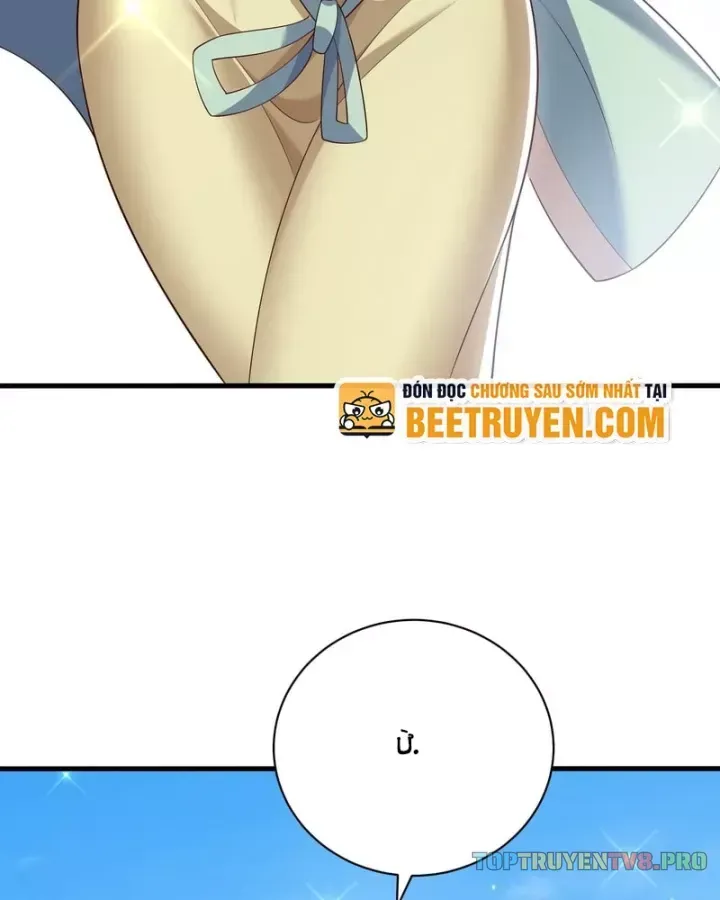 Chương 26 - Trang 2