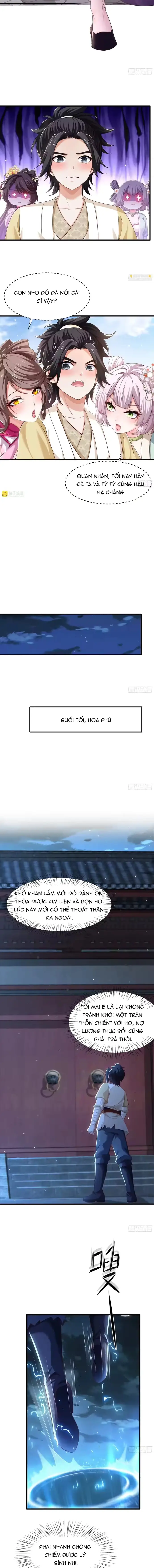 Chương 27 - Trang 1