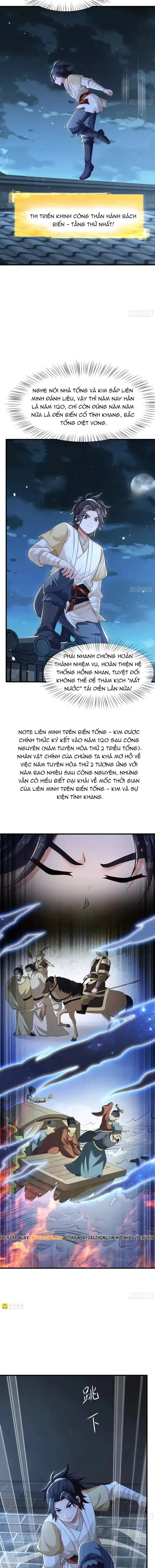 Chương 27 - Trang 2