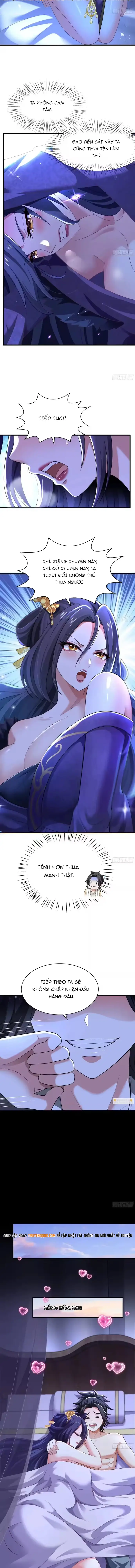 Chương 28 - Trang 1