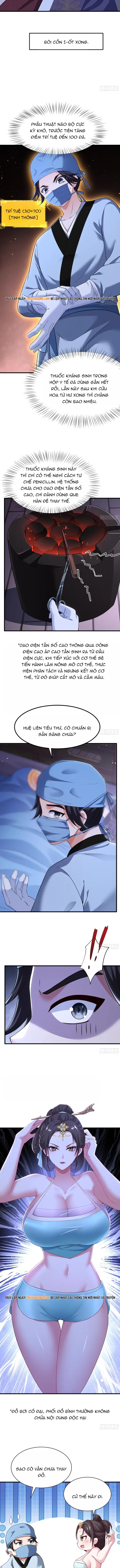 Chương 30 - Trang 1