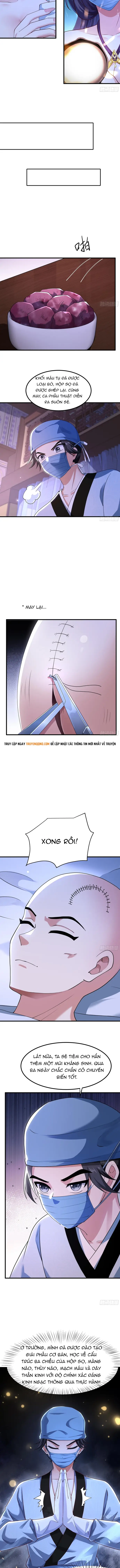 Chương 31 - Trang 1
