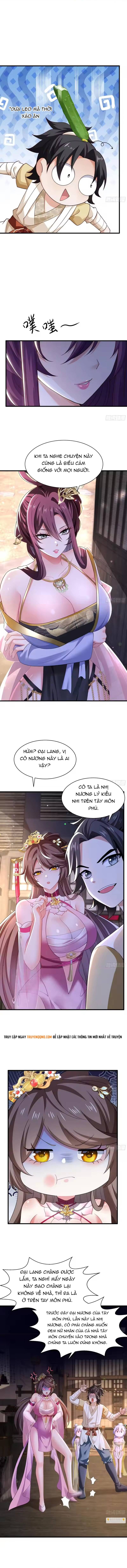 Chương 36 - Trang 2