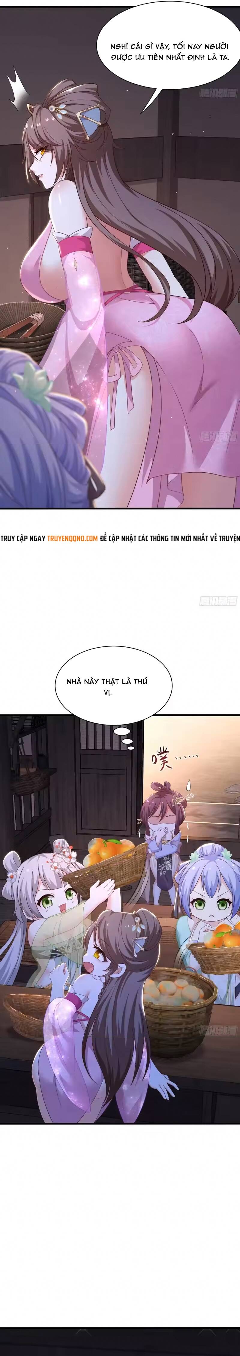 Chương 37 - Trang 2