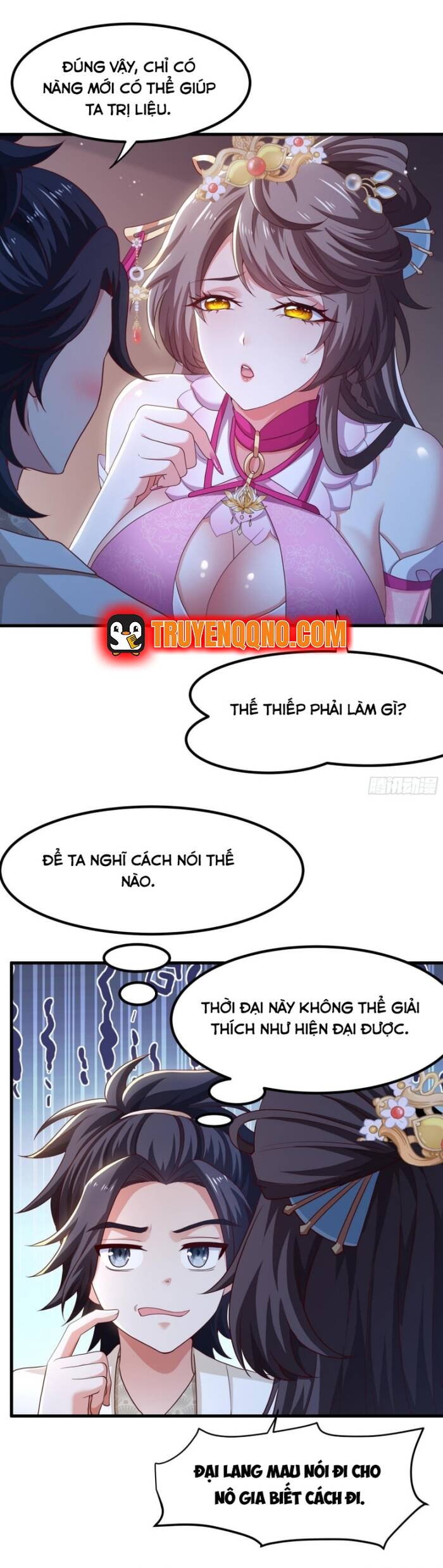 Chương 4 - Trang 2