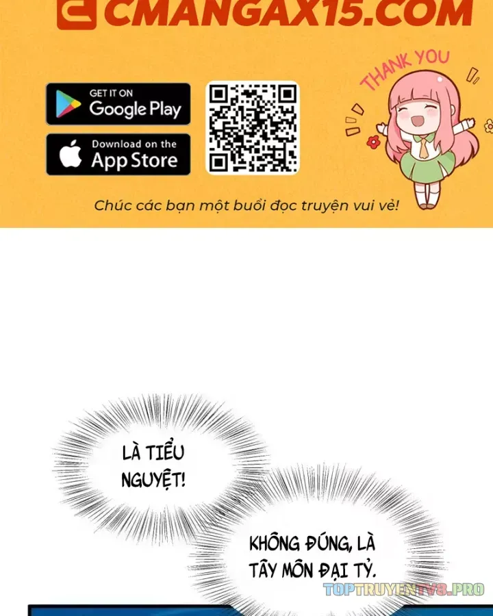 Chương 40 - Trang 1
