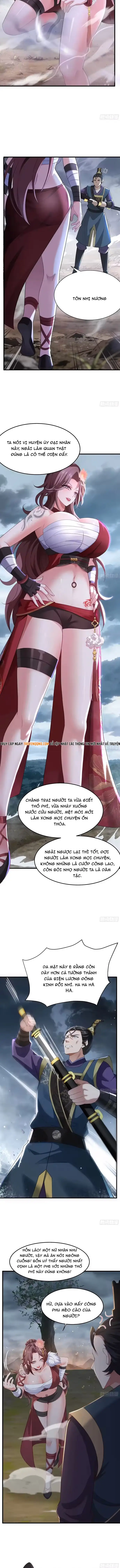 Chương 41 - Trang 1