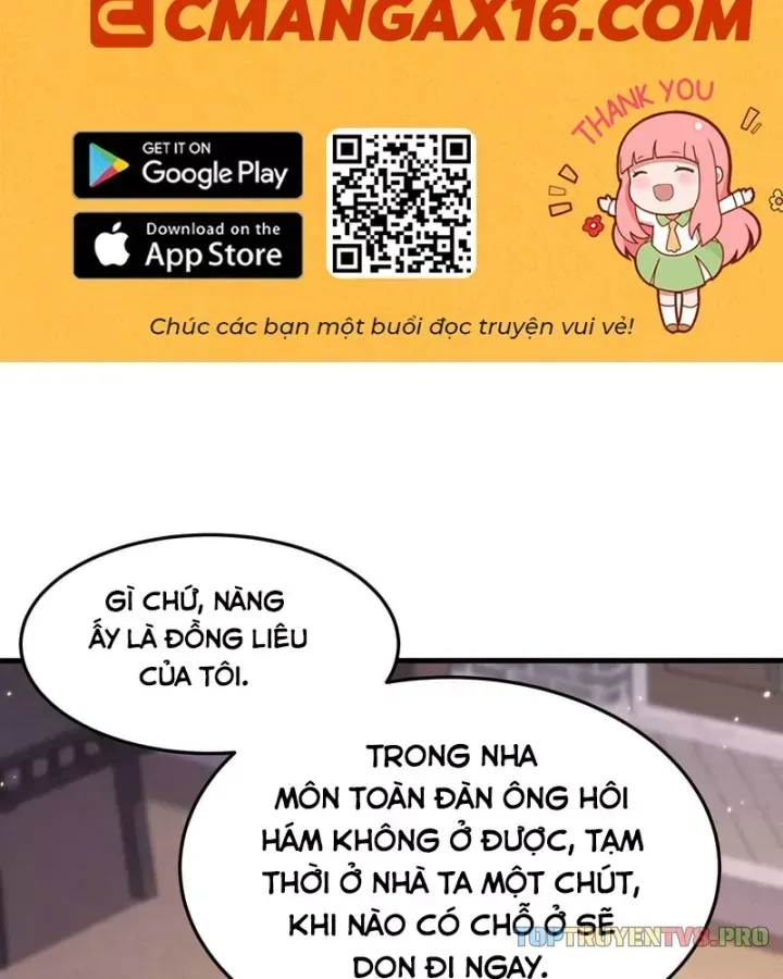 Chương 44 - Trang 2