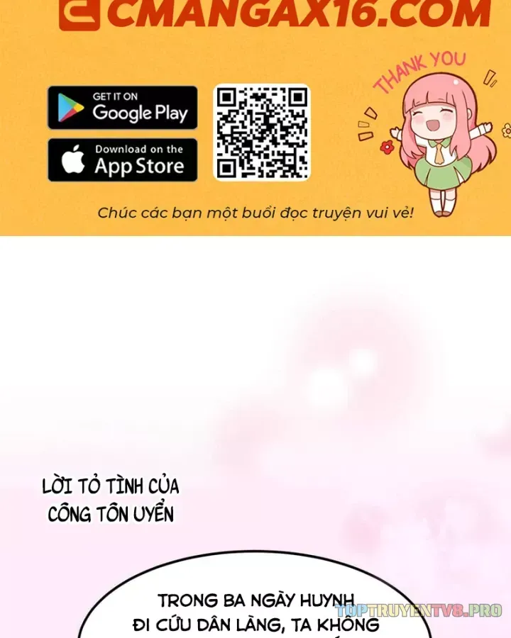 Chương 47 - Trang 1
