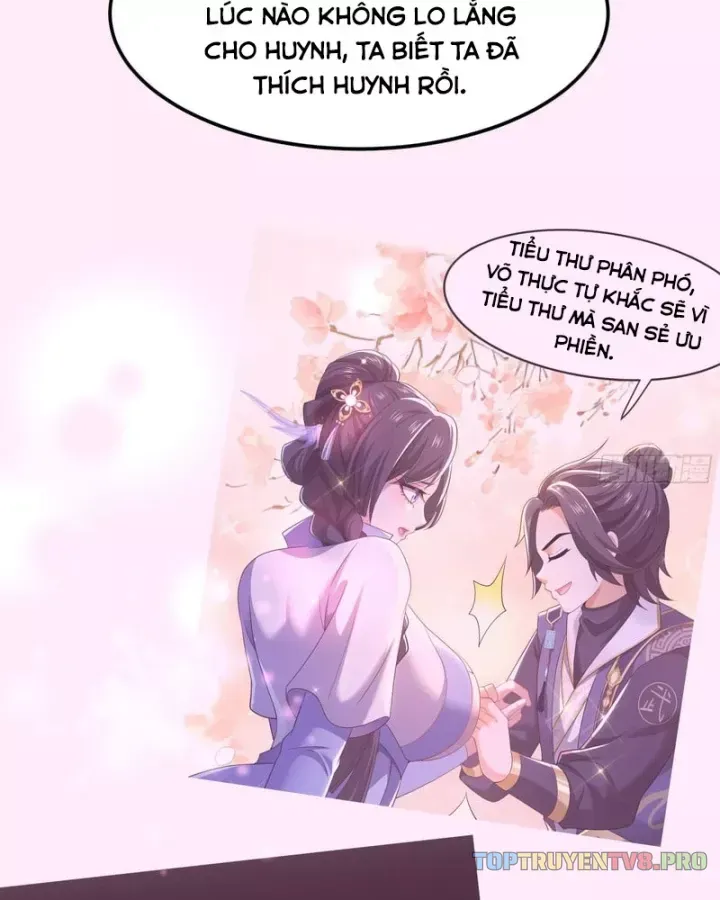 Chương 47 - Trang 2
