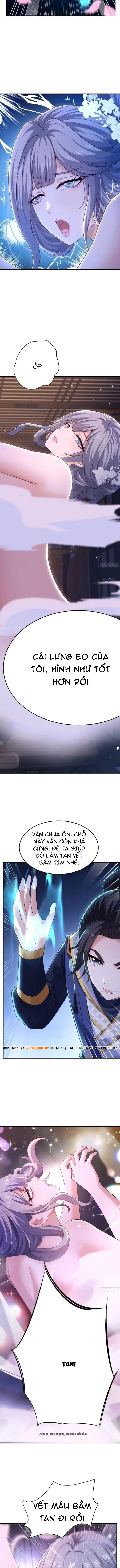 Chương 49 - Trang 1