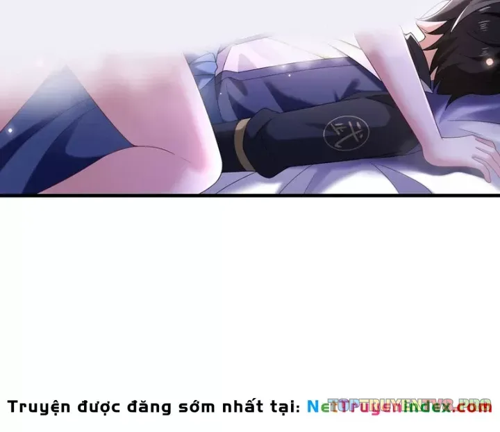 Chương 50 - Trang 2