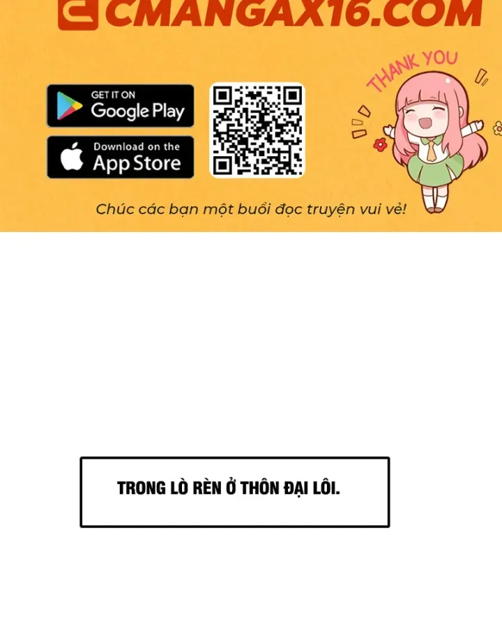 Chương 53 - Trang 1
