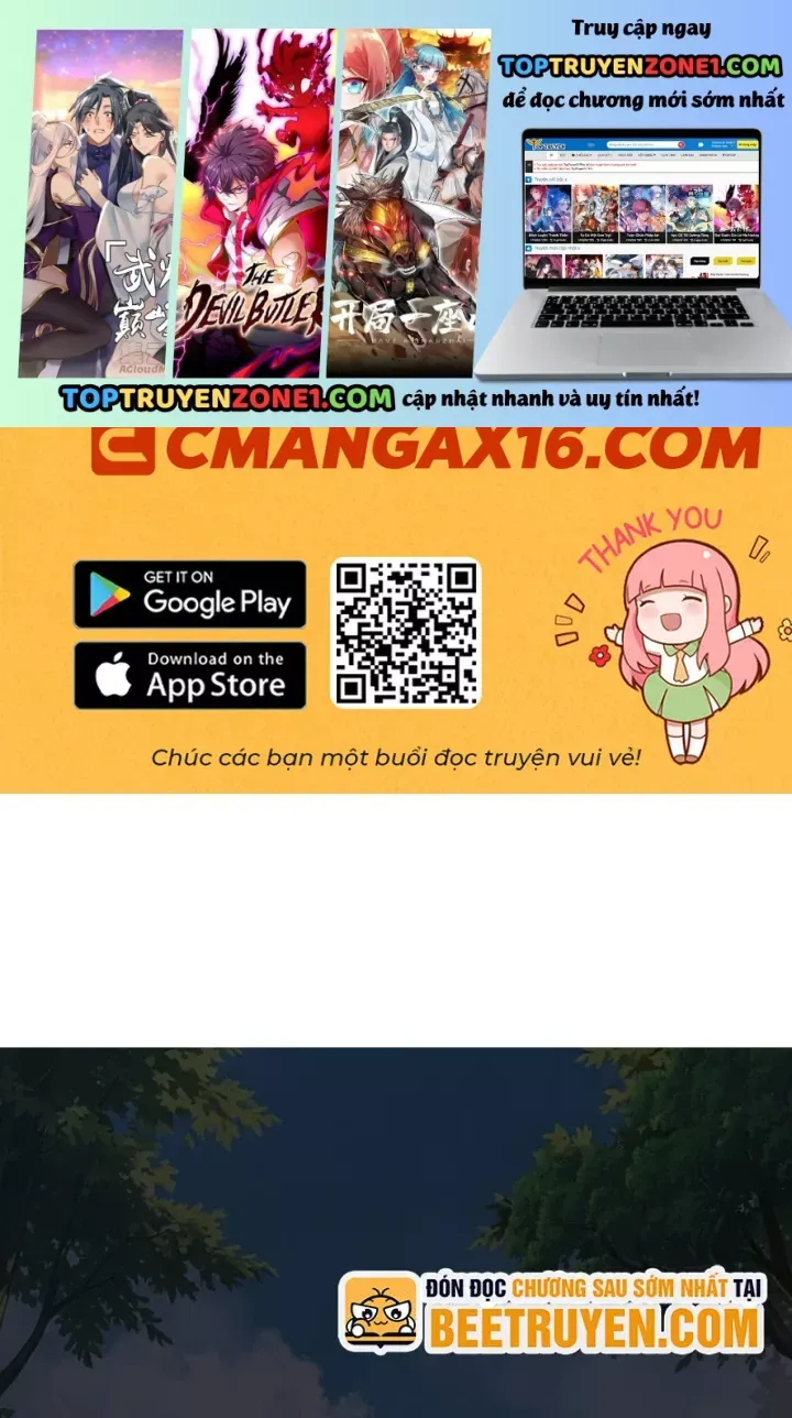 Chương 54 - Trang 1