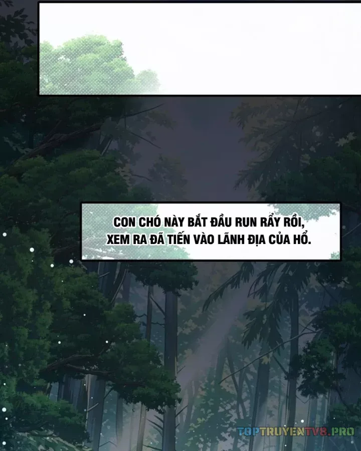 Chương 54 - Trang 2