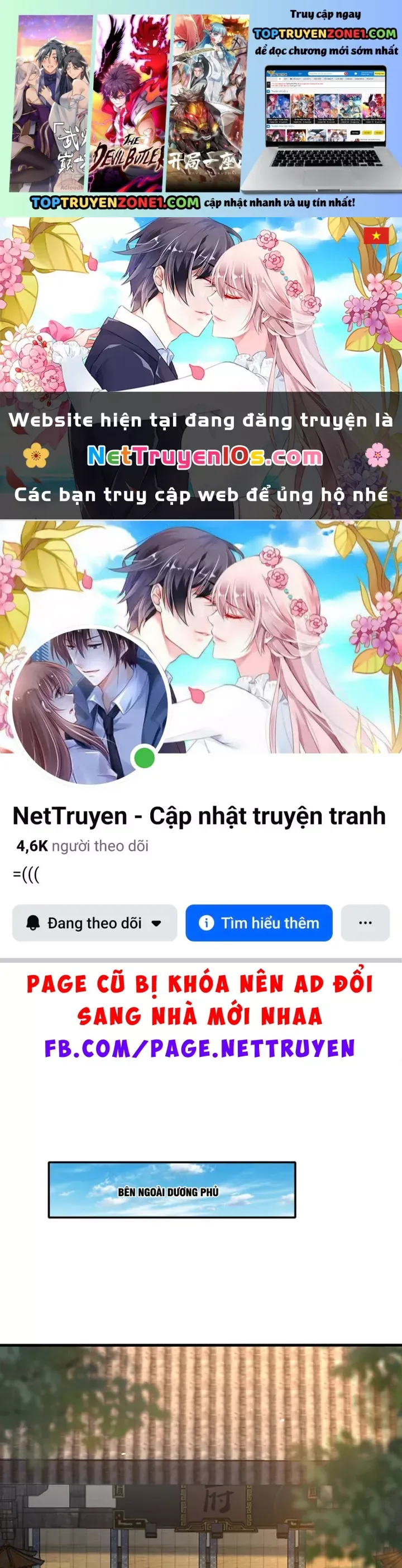 Chương 55 - Trang 1