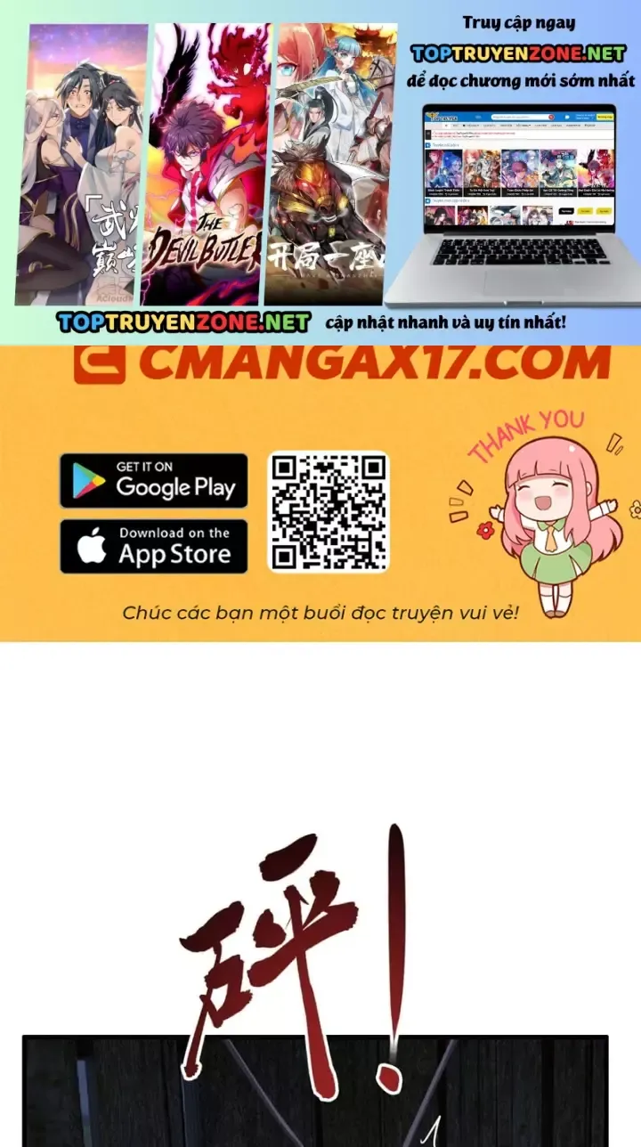 Chương 63 - Trang 1
