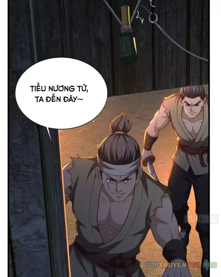 Chương 63 - Trang 2