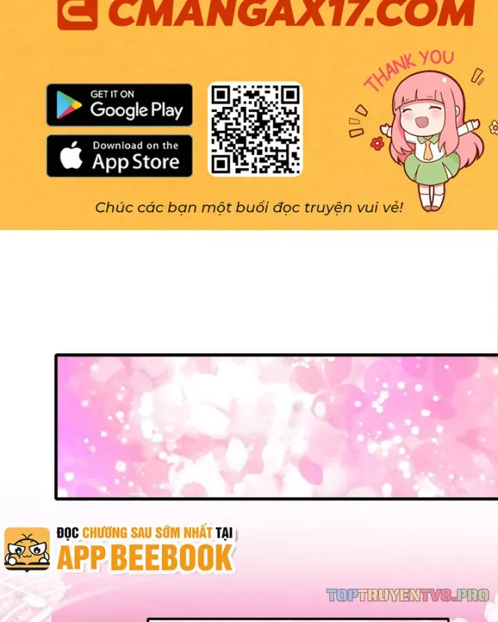 Chương 64 - Trang 2