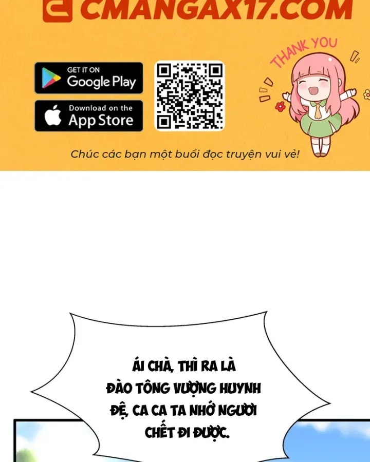 Chương 65 - Trang 1