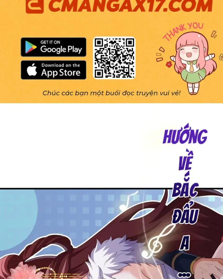 Chương 66 - Trang 1
