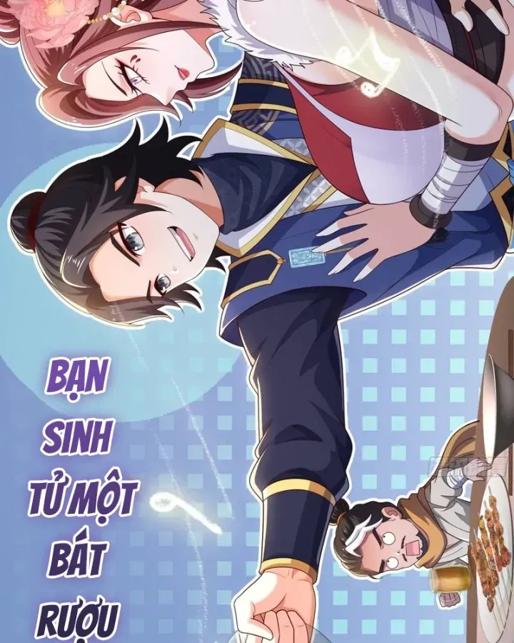 Chương 66 - Trang 2