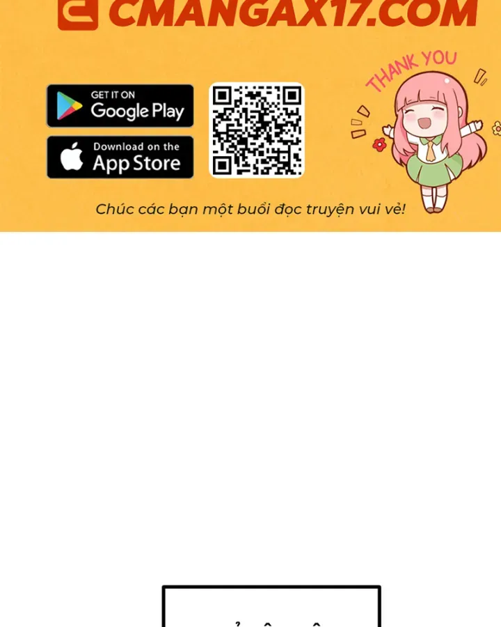 Chương 67 - Trang 1
