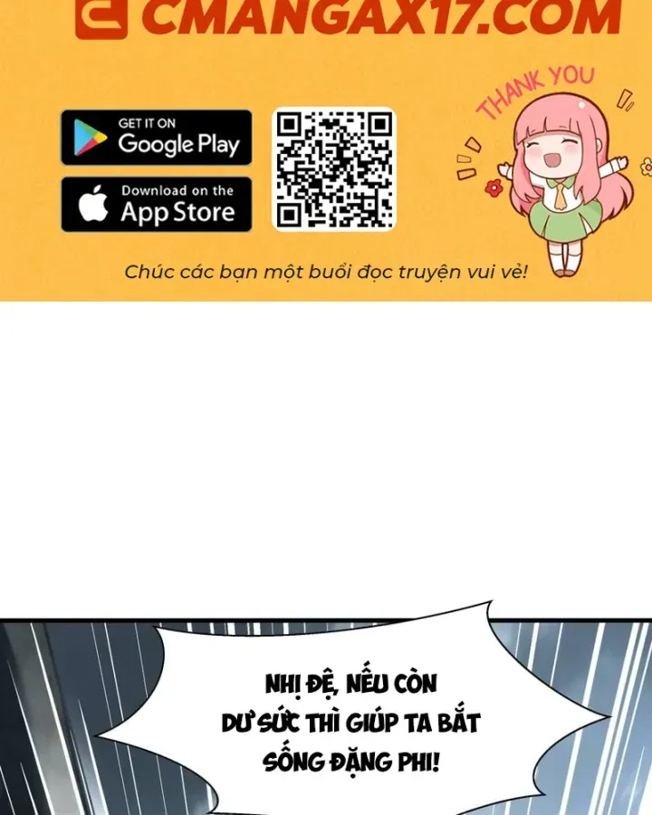 Chương 68 - Trang 1