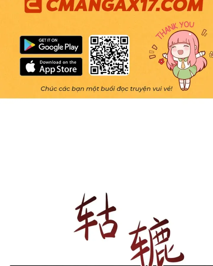 Chương 70 - Trang 1