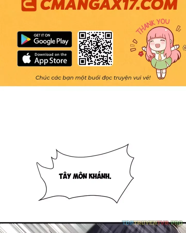 Chương 71 - Trang 2