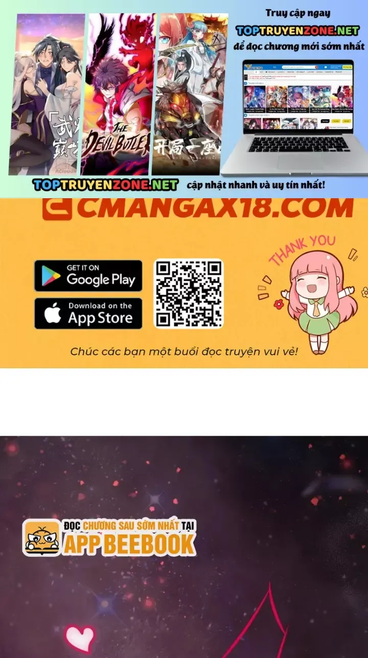 Chương 72 - Trang 1