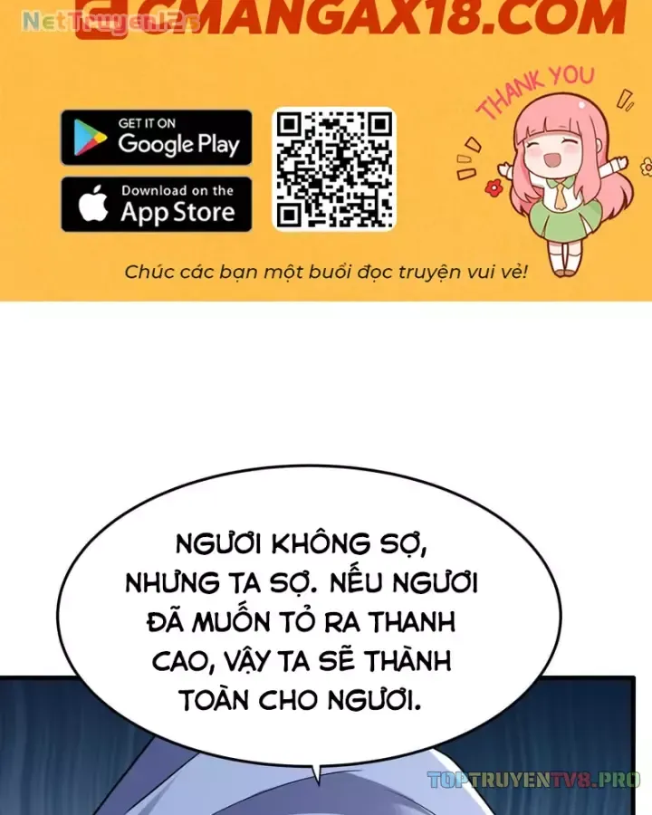 Chương 74 - Trang 2